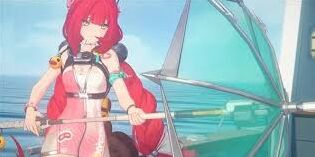 绝区零仲夏游梦绮谭活动玩法教程