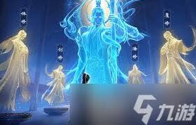 凡人修仙传职业系统详解，四大职业特色分析