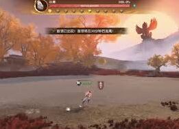 逆水寒地宫搜打撤攻略指南