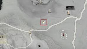 《燕云十六声》鱼柏川万事知任务指南