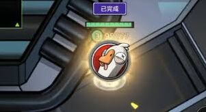 鹅鸭杀侦探猎场模式攻略大全