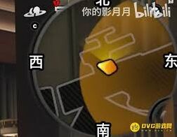 绝区零西兰布探索位置教程