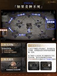 重返未来1999第六关通关方法分享