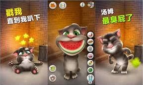 炉石传说异种虫女王快攻瞎卡组推荐