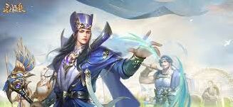 三国杀琳琅奇境武将强度对比分享