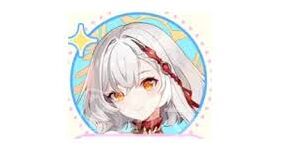 空灵诗篇光韵精灵特点分析