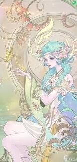 王者荣耀天幕卷赠送全流程指南