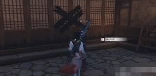 燕云十六声无颜奇遇攻略大全