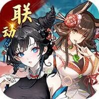 燕云十六声滹沱版本如何获得民器