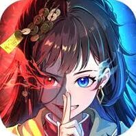 燕云十六声滹沱版本pvp职业教学指南