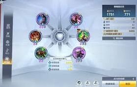 奥特曼战力提升攻略大全