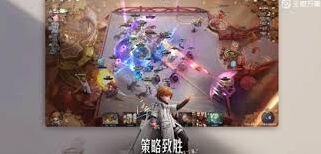 王者万象棋礼包码全攻略