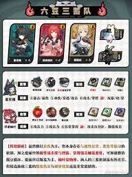 绝区零爱丽丝配队技巧分享