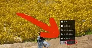 燕云十六声麦穗采集全流程攻略
