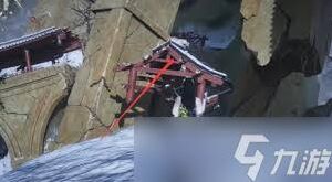 燕云十六声行乐天水万事知任务技巧