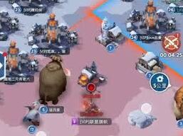 无尽冬日获取英雄必看技巧