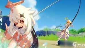 《原神》雾海云间寻访记攻略分享
