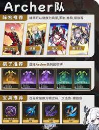 崩坏星穹铁道命运今晚留下来活动怎么过