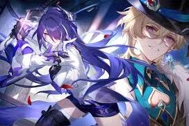 崩坏星穹铁道埃斯库罗斯之死成就玩法详解