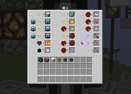 我的世界四季鼎盛服务器生存攻略