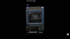纸嫁衣8千子树彩蛋发现技巧