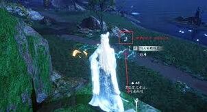 燕云十六声飞天实验教程