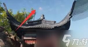 燕云十六声绝嶂岭见闻攻略指南