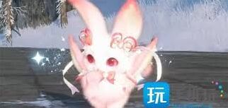 逆水寒手游捕捉绒绒详细技巧指南