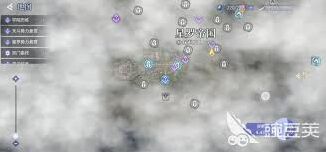 斗罗大陆宗门领地战玩法攻略分享