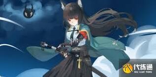 2.1版本星见雅抽取前必看分析