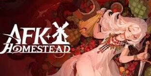 剑与远征启程魔法家园需要什么手机配置