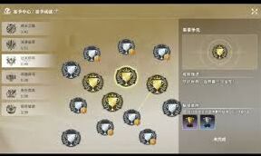 新三国志曹操传商店资源玩法指南