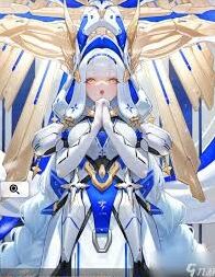 交错战线瑞泽适合抽吗