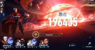 崩坏星穹铁道Trace on成就触发机制分析