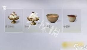 燕云十六声百斤烤鸭制作流程