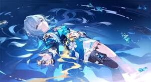 崩坏星穹铁道刻律德菈养成流程