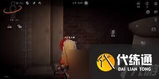 超自然行动组亲密关系详细教程