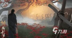 燕云十六声抱山湖万事知操作指南