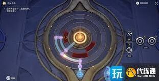 潮起潮落成就获得流程