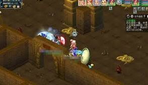 梦幻西游剑陵魔影恶龙成就通关攻略