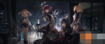 明日方舟3-4百夫长打法技巧