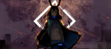 明日方舟7月11日标准寻访池有哪些干员