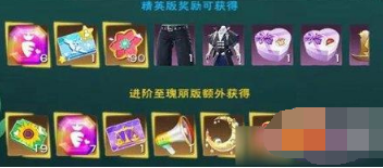 创造与魔法贝雅花园玩法流程攻略