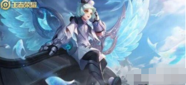 王者荣耀孙膑归虚梦演皮肤任务怎么做