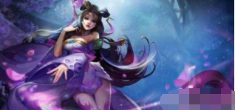王者荣耀西施金币还是碎片划算