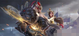 王者荣耀干将久胜战神传说皮肤价格