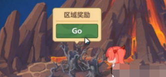 崩坏3杯弓蛇影关卡通关技巧玩法