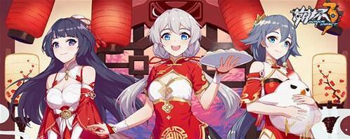 崩坏3终局考试技巧汇总